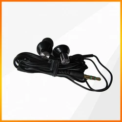 Original Walkman Headset MDR-E808 MDR-E706 MDR-NC021 MDR-EX082 MP3 Headset For Sony CD/MD