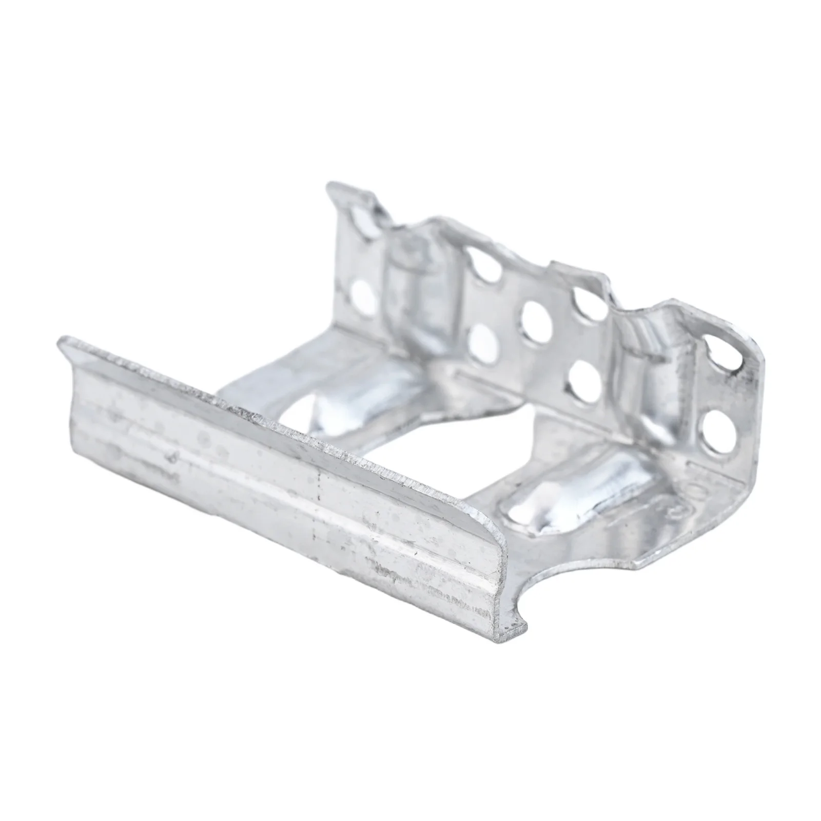 aluminum-solar-panel-frame-water-drain-clips-pack-of-50-for-automatic-drainage-of-stagnant-water-on-photovoltaic-frames-30-45mm