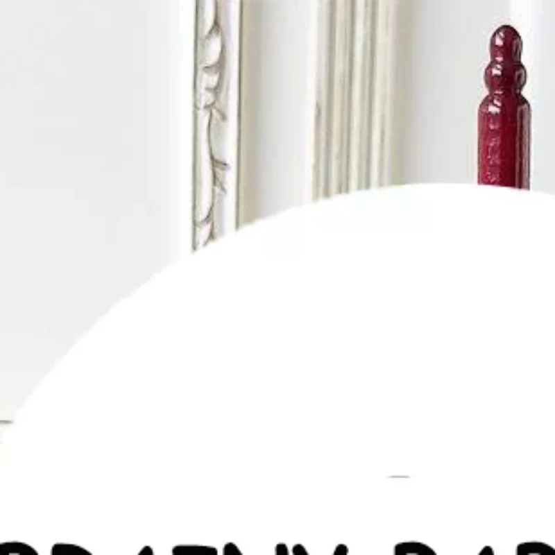 1Pcs 1:12 Dollhouse Miniature Redwood Coat Rack Furniture Model Toy Doll House Decor Accessories Mini Wooden Retro Scene Props