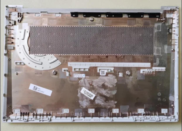 

New laptop bottom case cover for hp ProBook 430 435 G8 HSN-Q27C