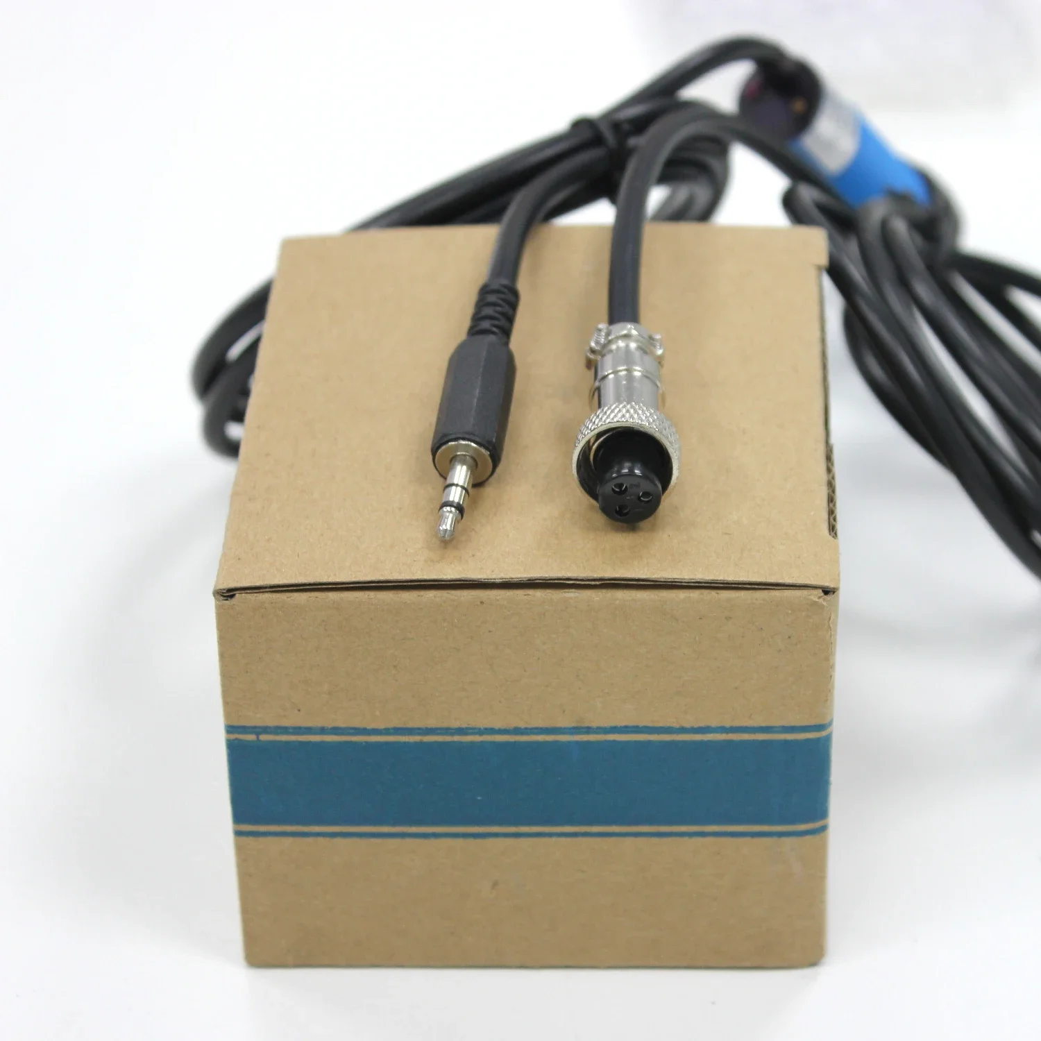 Phezer Sensor Drucker Photoelektrische Handheld Inkjet Drucker Teile Zubehör Büro Elektronik Computer