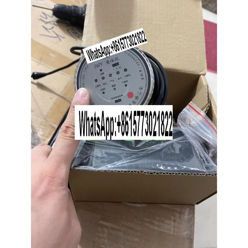 Synchronization For…