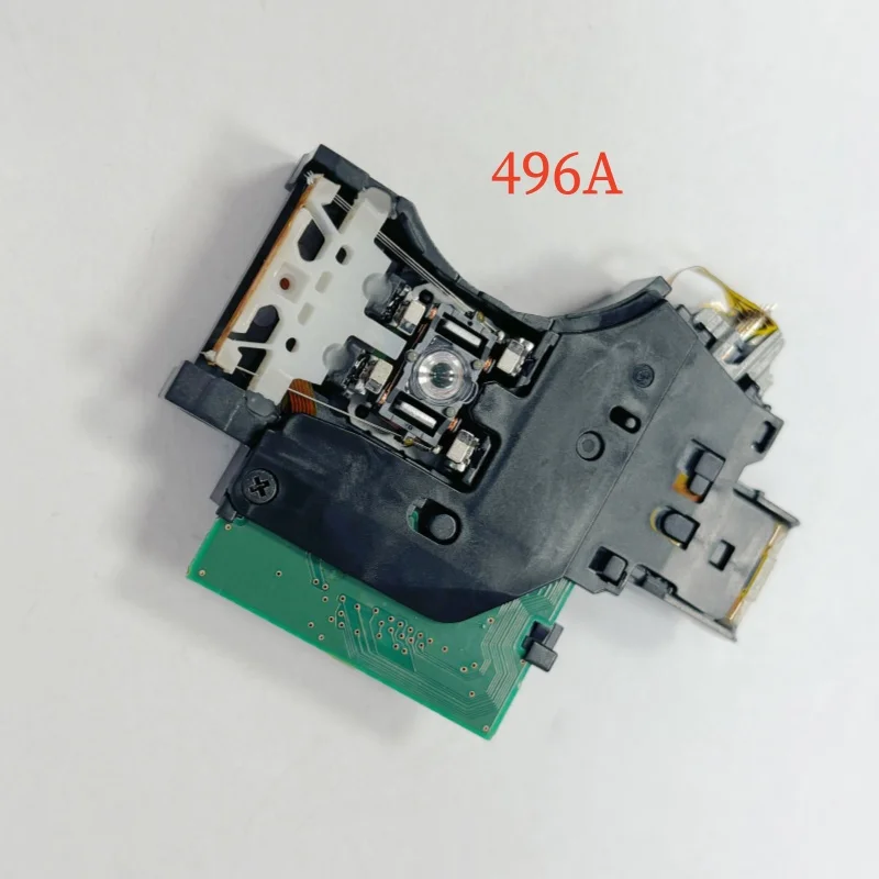 Original For PS4 Sl… - image