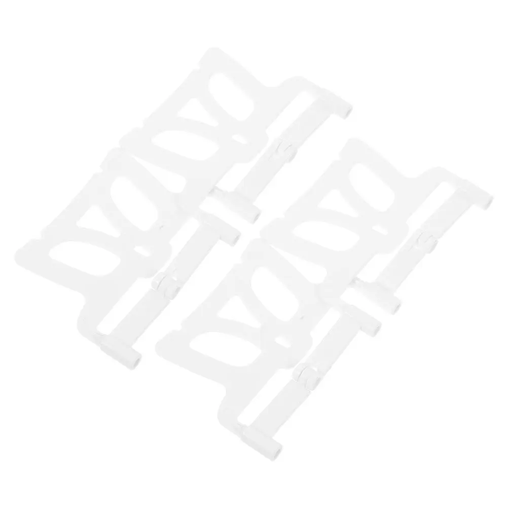 2 قطعة حامل فلتر القهوة قابل للطي بالتنقيط حامل كوب محمول حافة تصميم معلق للسفر تخمير المنزل متوافق مع المخروط