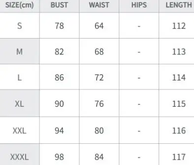 SKMY 2025 Spring New Women Clothing Fashion Printed Bohemian Maxi Dress Elegant Large Swing Spaghetti Strap Party Dresses