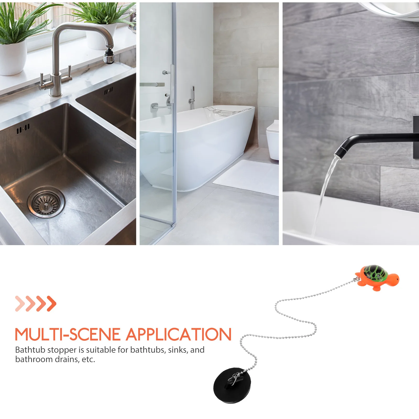 

Сливная пробка для раковины, резиновая пробка для ванны, сливная пробка для ванны, пробка для ванны, пробки для ванны, пробки для ванны