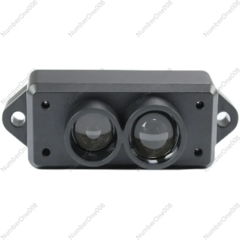 

High Frame Rate Low Power Consumption TFmini-S 12M Cost-Effective Laser Radar Module Distance Measure Sensors
