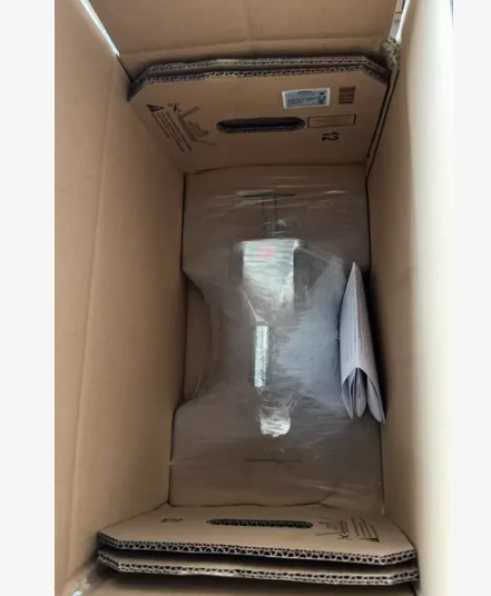 

1FT6084-8AK71-1DG0 Servo Motor - Brand New, Special Price