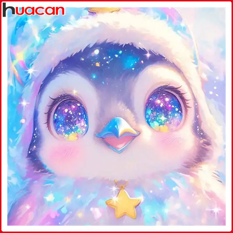 Disney DIY 5d Diamant Malerei Cartoon Stich Blasen Mosaik komplette Kit Neuankömmling niedlichen Kinderzimmer Dekoration Geschenk