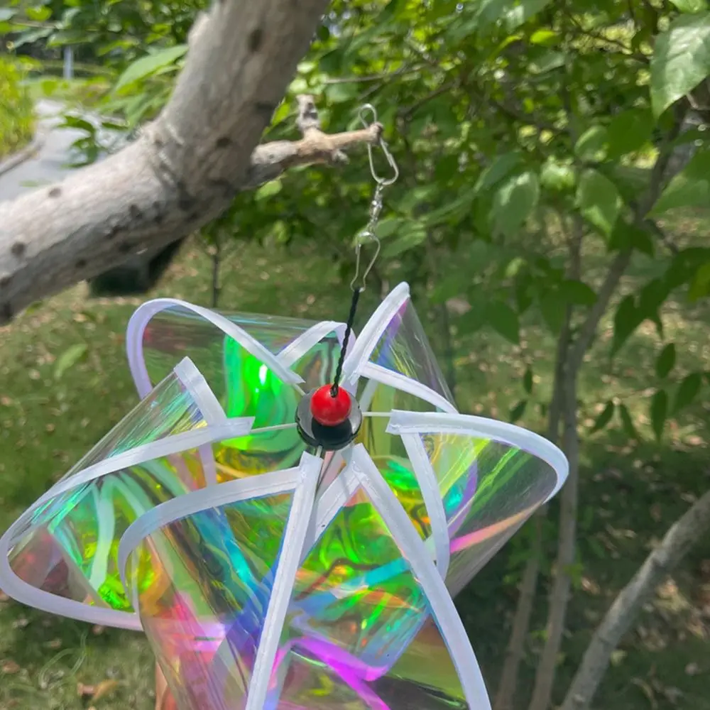 Giant Size Hot Air …