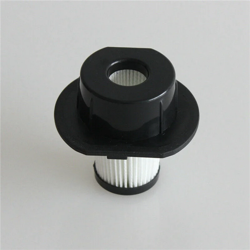 

ABXF-9Pcs Картриджный фильтр, подходящий для замены пылесоса Karcher VC4I