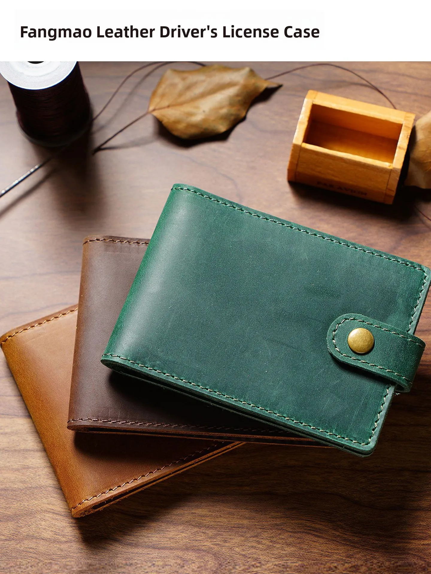 portatarjetas-de-cuero-para-hombre-compacto-portatil-para-guardar-tarjetas-estilo-informal-sencillo-para-adultos-forma