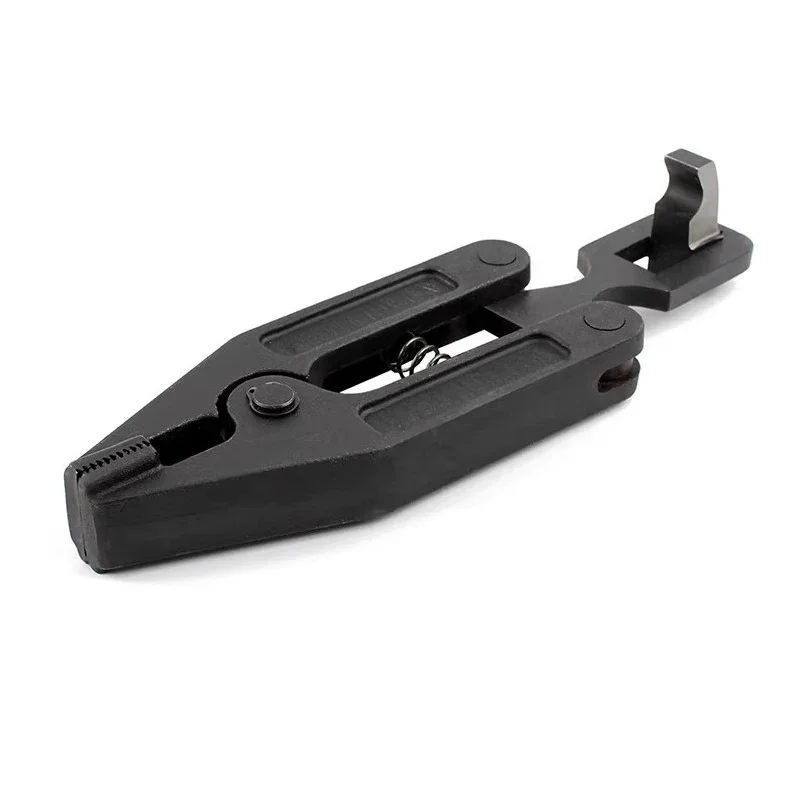 Desktop wire pulling stool accessories, wire drawing stool all-in-one wire pulling pliers