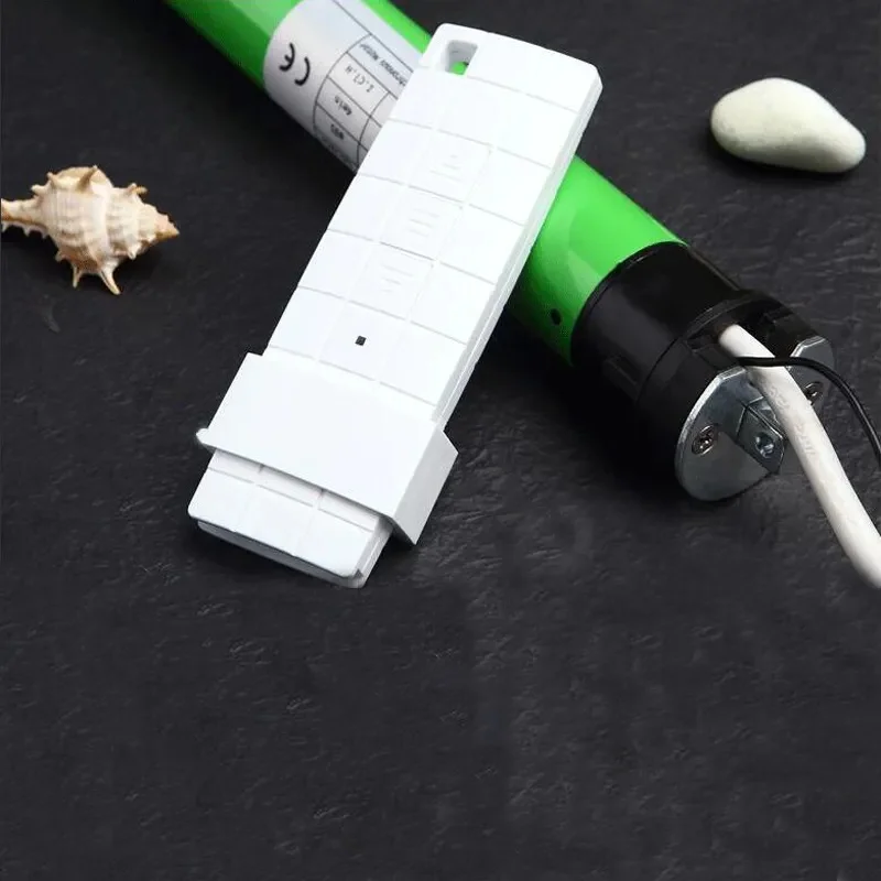 ستائر فينيسية خشبية حديثة بحجم مخصص لنافذة فندق المكتب المنزلي