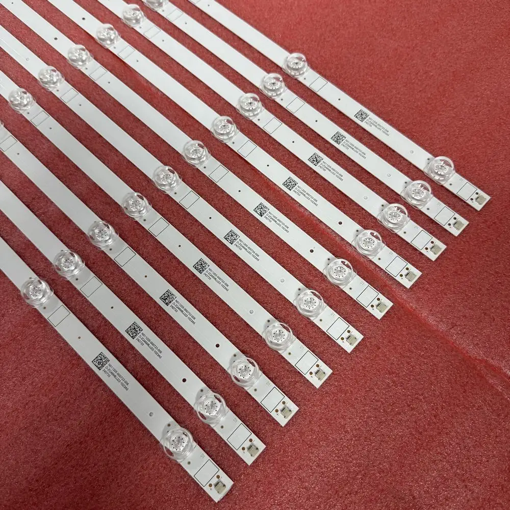 led-バックライトスカイワース-65suc9350-tcl-65g31-65u2-lu65c61-crh-a653030051001brev12-sw65d05-zc66ag-06-tcl-65g31-65u2-lu65c61
