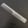 M316 model 107 white