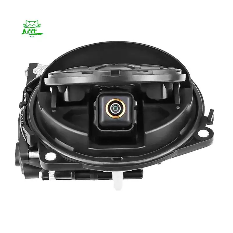 telecamera-di-retromarcia-a22e-car-per-vw-golf-6-7-8-polo-cc-beetle-magotan-b6-b7-b8-eos-t-roc-passat-senza-logo
