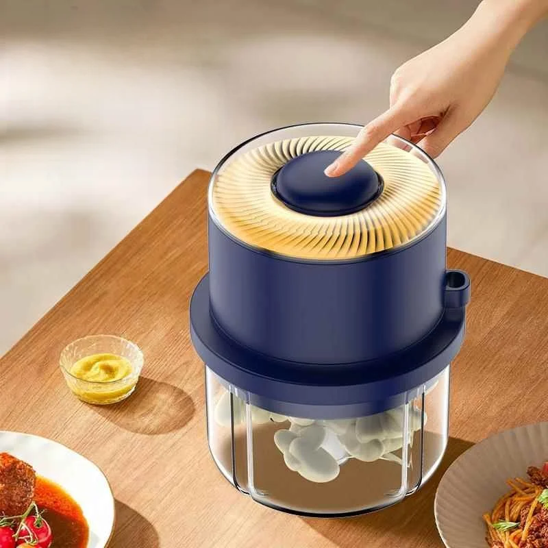 garlic-press-mud-god-tool-garlic-smasher-garlic-grinder-garlic-paste-maker-kitchen-cooking-tool-garlic-peeler-press-d25