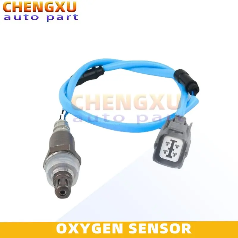 

234-9066 36531RBB003 Air Fuel Ratio Oxygen Sensor For Honda Accord 2.0L 2.4L Acura TSX L4 03-08 36531-RBB-003