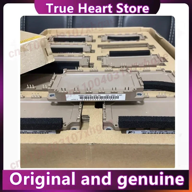 

6MBI75VB120-50 6MBI150U4B-120 6MBI100VB120-50 6MBI150VB120-50 6MBI150VB120-55 6MBI180VB120-50 6MBI75U4B-120-50 6MBI100U4B-120-50