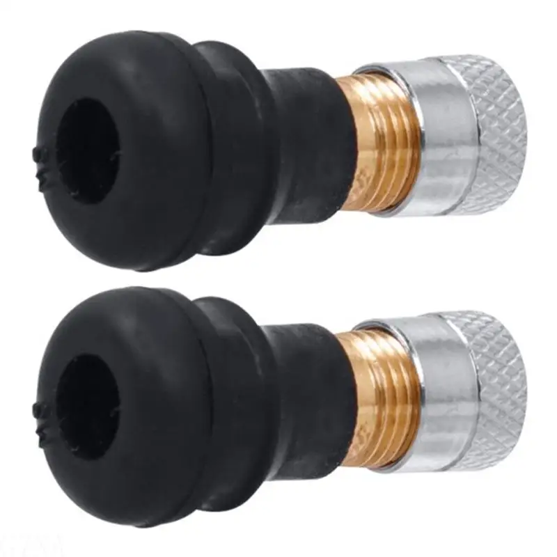 G7NA Vacuum Gas Valves For G30D Electric Scooter Easy Application Reliable