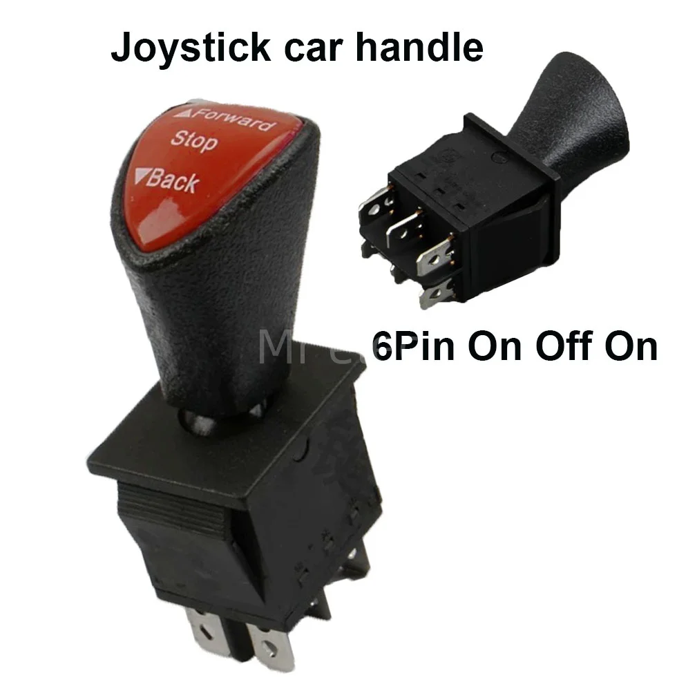 Forward-Stop-Back D… - image