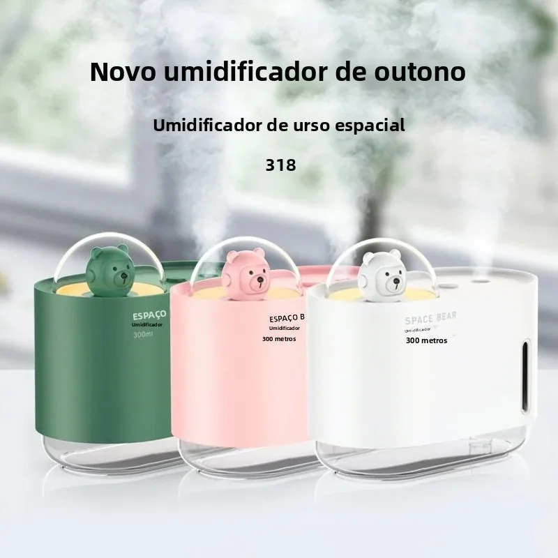 novo-umidificador-portatil-usb-mini-com-design-de-bichinhos-fofos-para-quarto-casa-pequena-e-uso-em-mesa