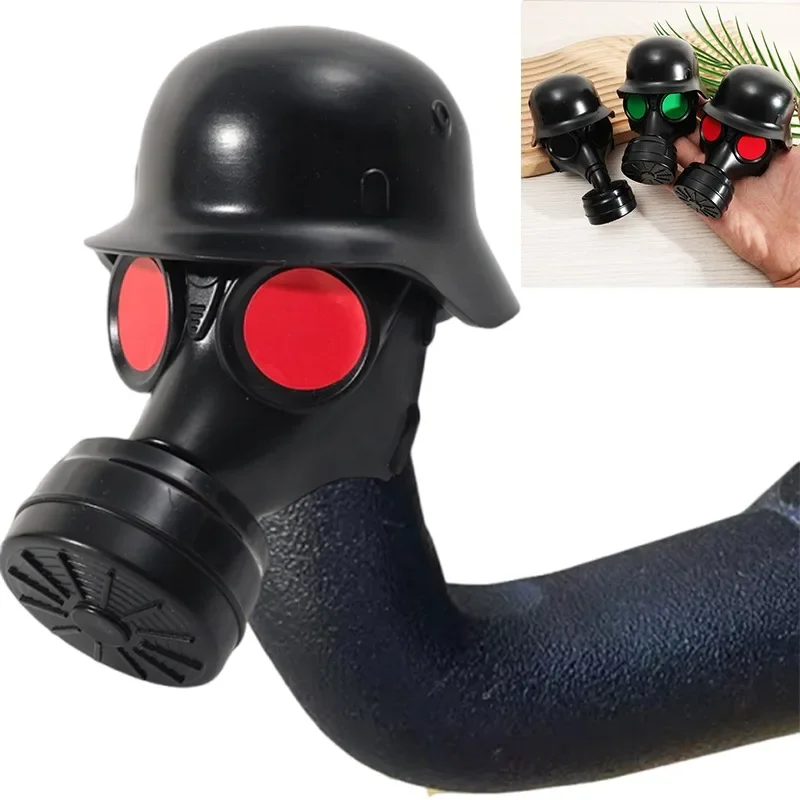 

Забавная крышка сцепного устройства прицепа, новинка, 3D глаза, сменная крышка для фаркопа носа, универсальная защита для автомобиля, грузовика, внедорожника, авто