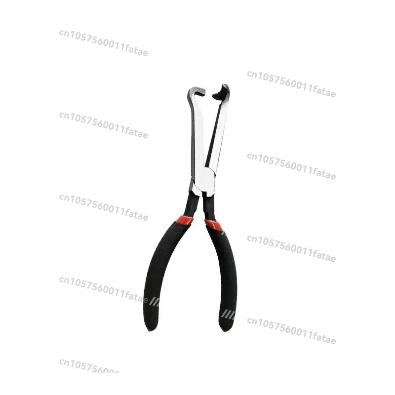 

Wire Breaker Multi-purpose Pliers Automotive Line Disconnection Tangent YouTube Separation, Pliers Power Failure