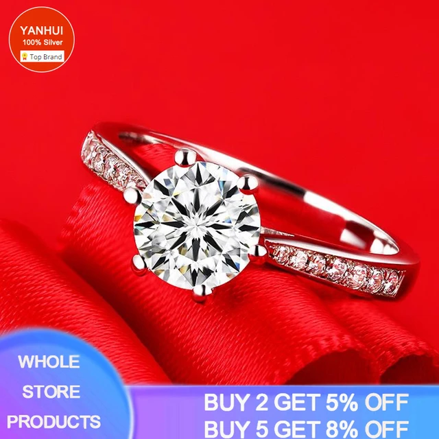 Sale wedding rings clearance