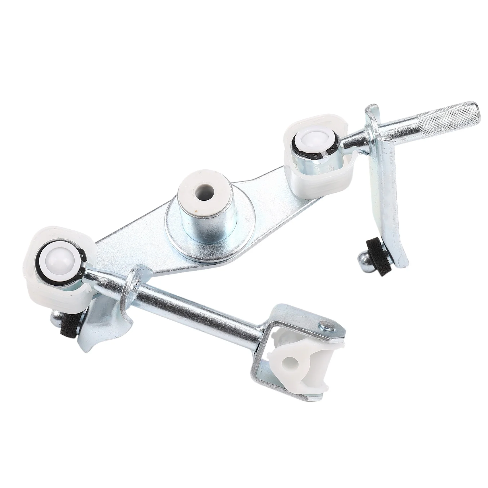 

NEW-Manual Transmission Auto Control Gear Shift Guide For Daewoo Lacetti Optra 96425752 96482030 25186916