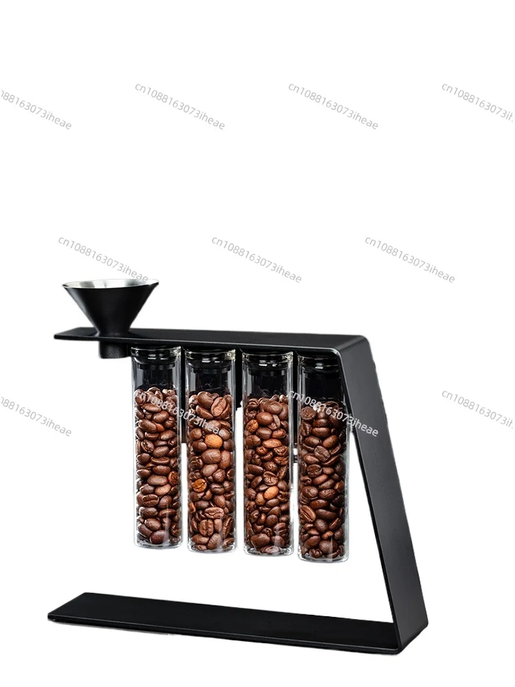 sous-bouteille-de-grains-de-cafe-sous-bouteille-a-aspiration-magnetique-presentoir-de-tubes-a-essai-ensemble-de-stockage-de-tubes-de-sous-embouteillage-de-bouteilles-parfumees