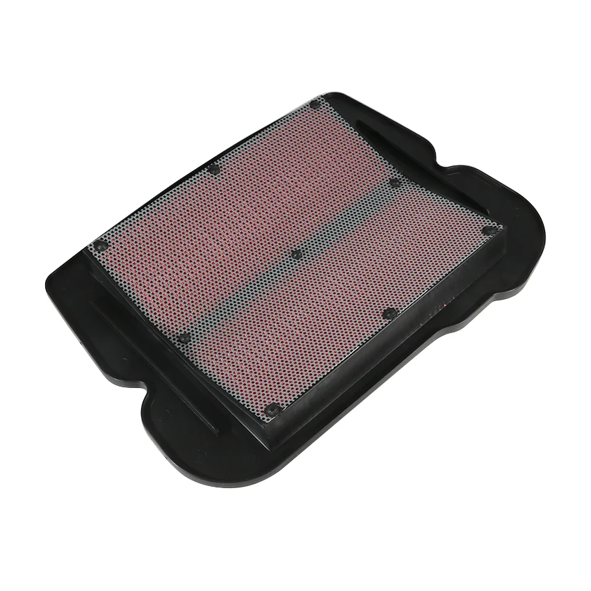 GL1500 Motorrad-Luftfilter Ansaugluft für Honda GL1500 Gold Wing Aspencade/Interstate/Special Edition OEM:17205-MN5-003 – Detail 6