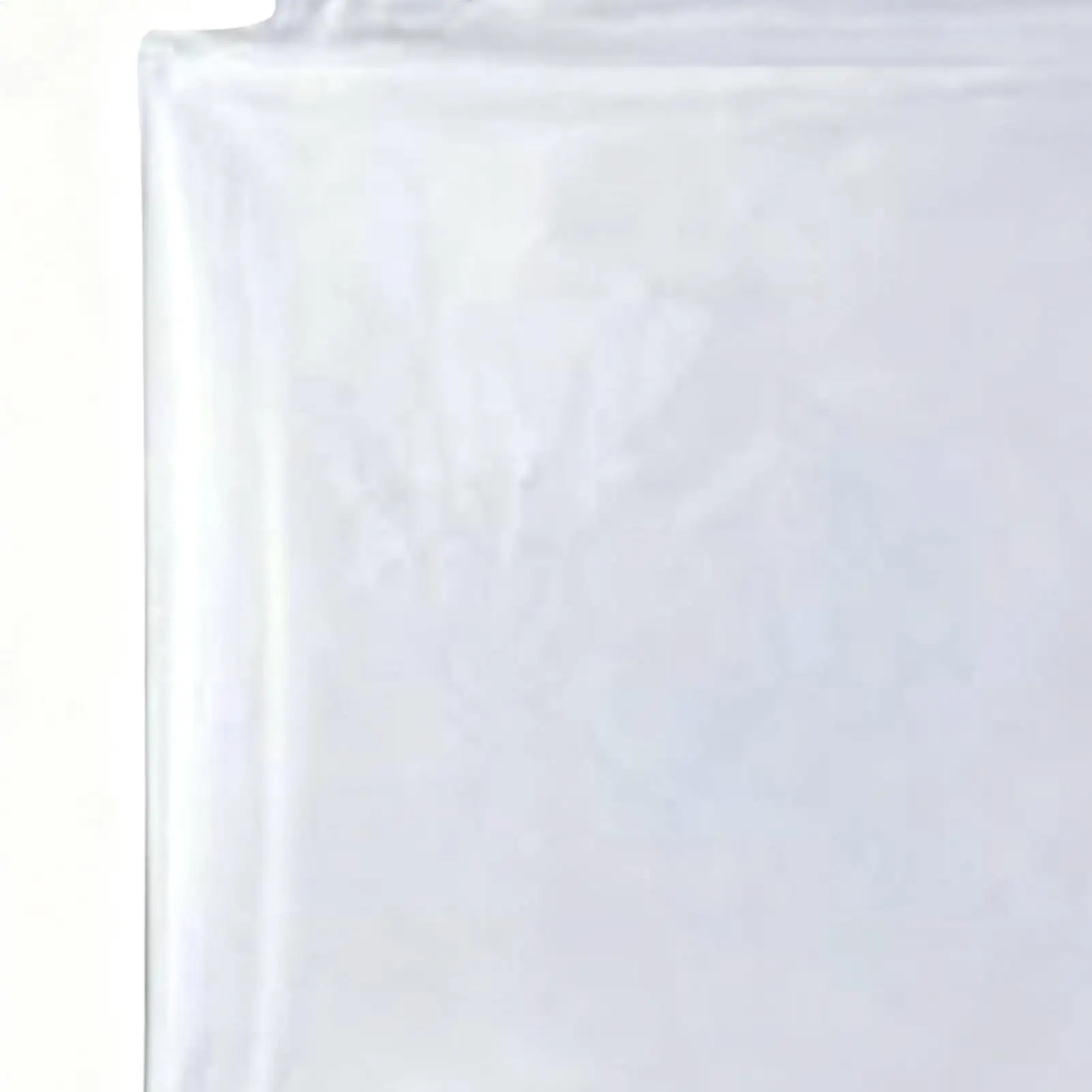 ฟิล์มฉนวนกันความร้อนสำหรับหน้าต่าง ใช้ซ้ำได้ ทนทานต่อสภาพอากาศ ชุดซีลหน้าต่างสำหรับฤดูหนาว เทปกันความร้อน สำหรับใช้ภายในและภายนอกบ้าน รถบ้าน ระเบียง ห้องใต้หลังคา