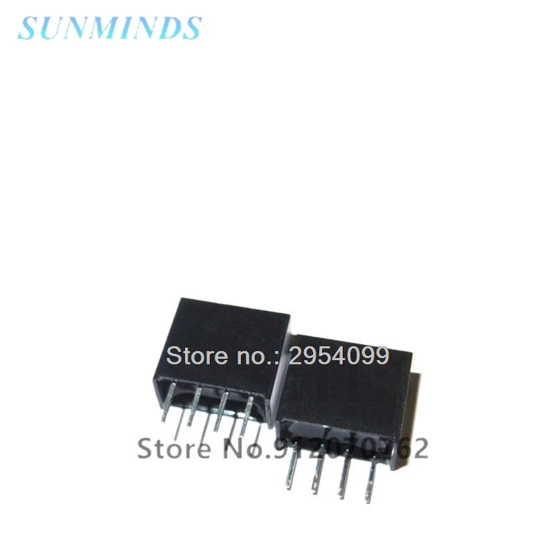 10pcs-am1s-1203sz-am1s-1205sz-am1s-1207sz-am1s-1209sz-am1s-1212sz-am1s-1215sz-am1s-1224sz-am1s-2403sz-am1s-2405sz-am1s-2409sz