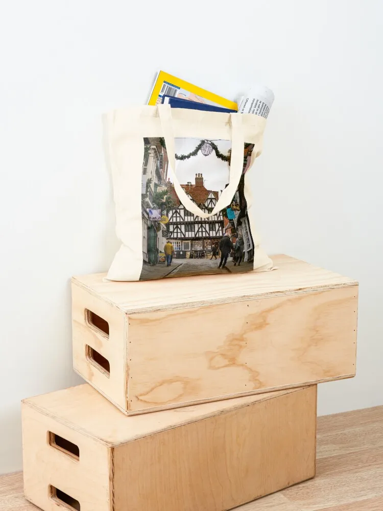 ستيب هيل، لينكولن توت حقيبة كبيرة حقيبة نسائية قابلة للتخصيص حمل حقائب يد حقيبة يد نسائية