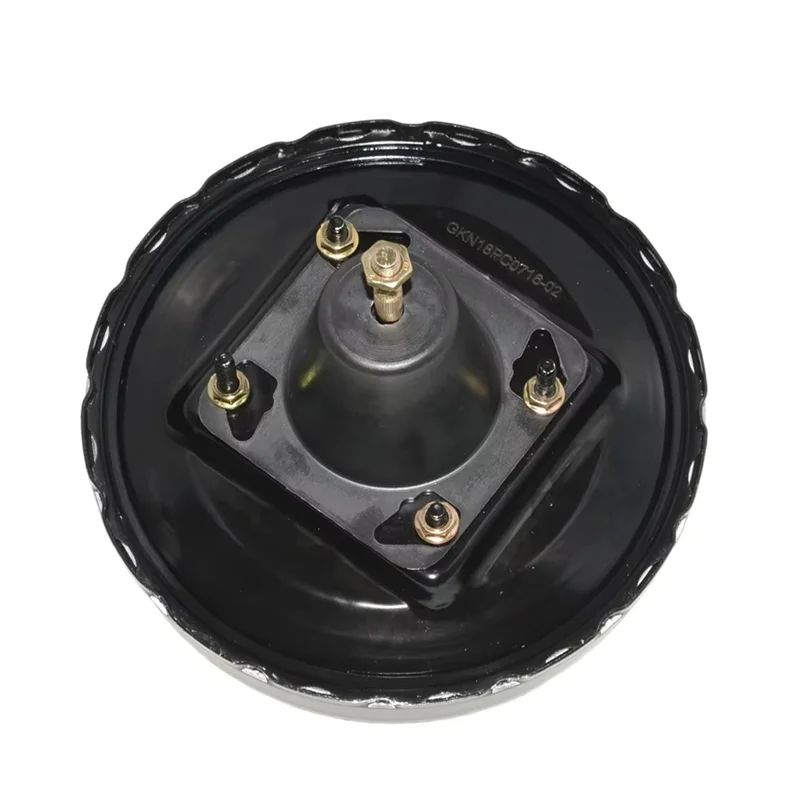 

446103D700 New Power Brake Booster For Toyota 4Runner 1996-2000 44610-3D700
