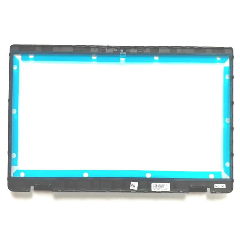 for DELL/Dell Latitude 7330 E7330 B shell 0MG68M shell, screen border, screen frame