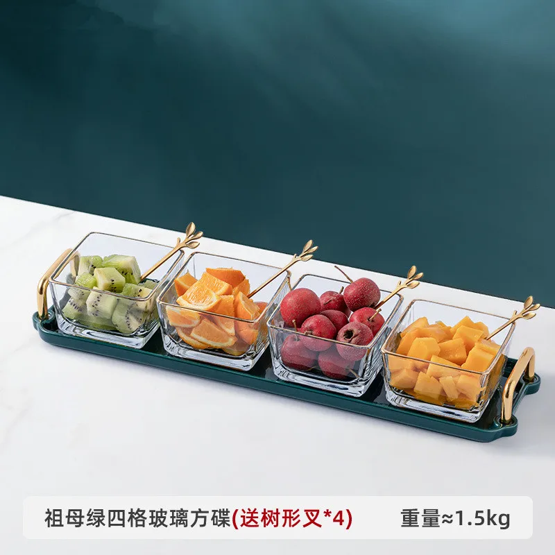 frutero-de-ceramica-subrejilla-tenedor-tarro-de-almacenamiento-lujoso-del-norte-de-europa-hogar-sala-de-estar-aperitivos-de-vidrio-postres-bandeja-de-dulces