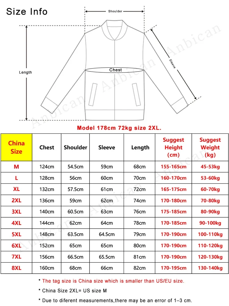 Primavera outono jaquetas corta-vento masculinas moda coreana impermeável à prova de vento ao ar livre grandes bolsos com capuz casaco solto tamanho grande 8xl