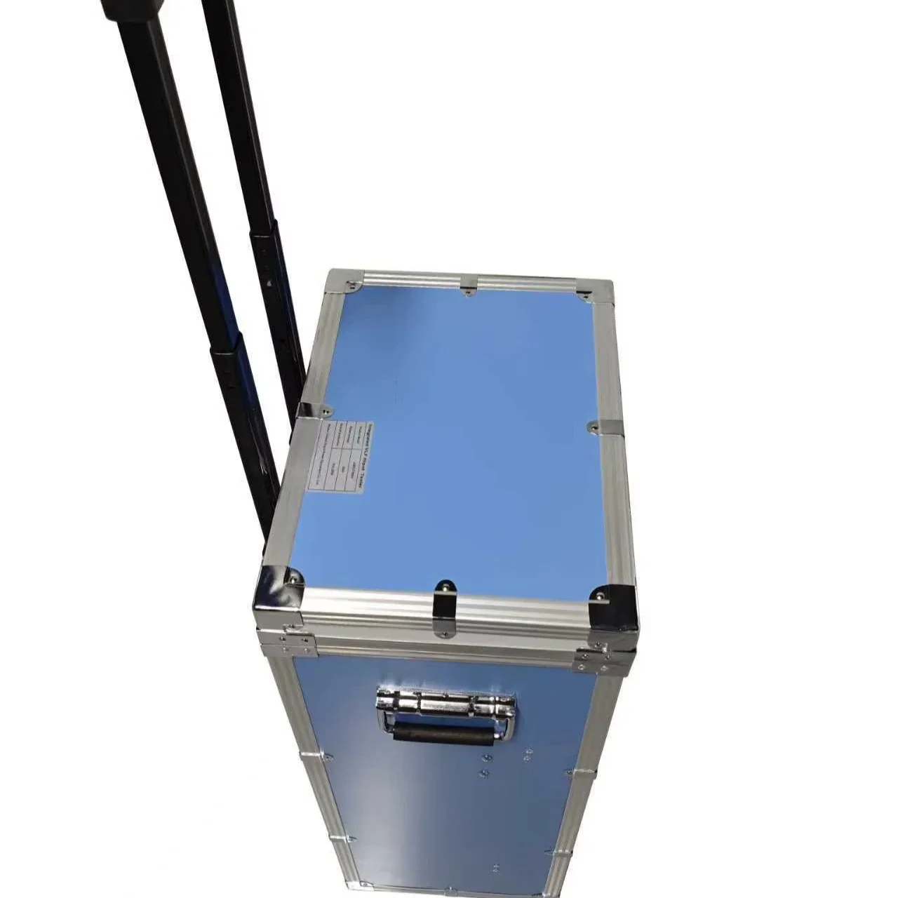 2026 50kV Digital Ultra-Low  VLF High Voltage Generator Hipot Tester for Equipment Machine Electronic Cable