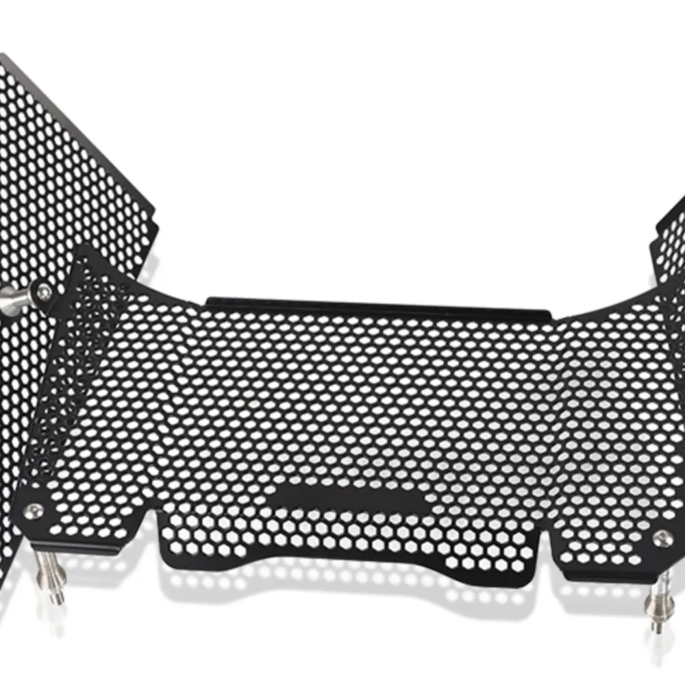 

Radiator Guard Protector Grille Cover 2021 2022 2023 2024 2025 FOR Ducati Multistrada V4 S V4S Sport Multistrada V4 Pikes Peak