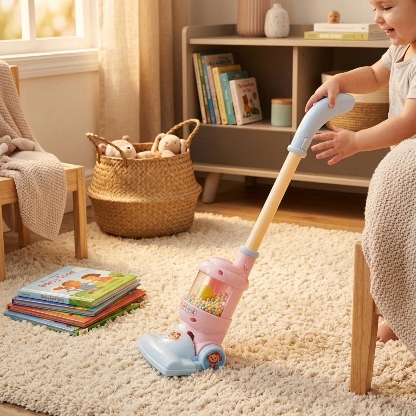 aspirateur-jouet-vertical-a-chambre-transparente-avec-perles-colorees-en-plastique