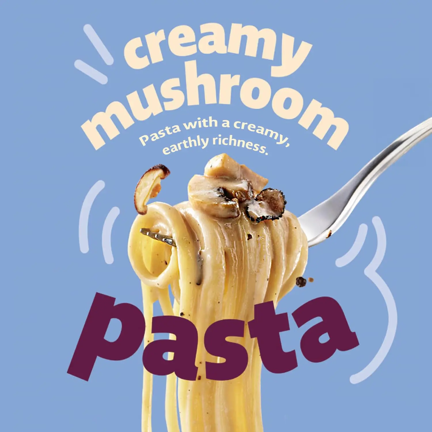 (samyang) tangle noodles sbr cream champ. 105 g