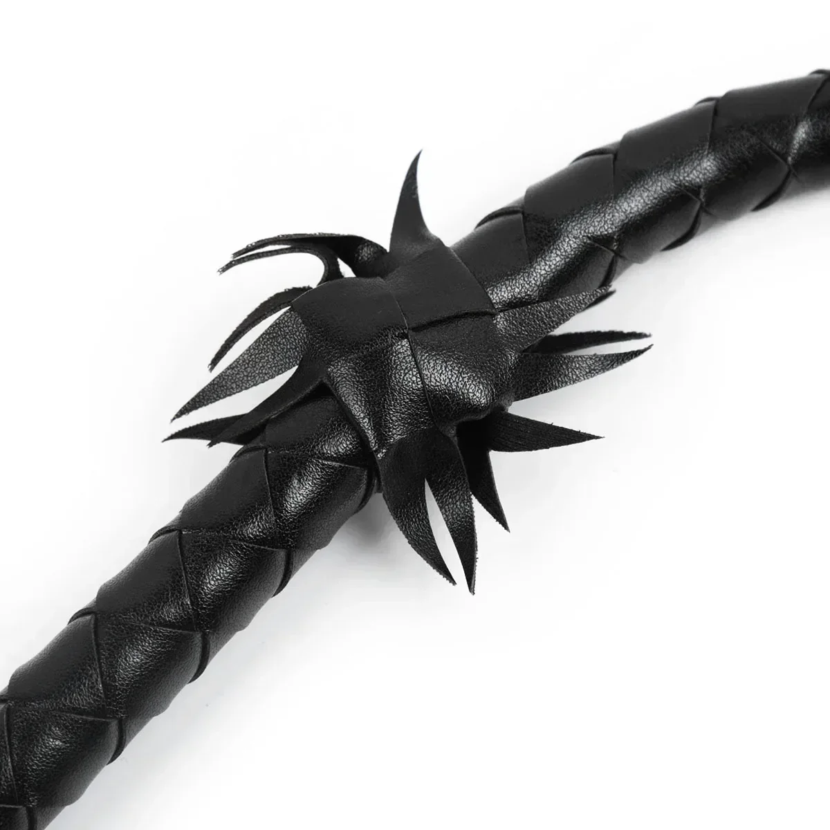 الرقيق الردف المحاصيل الجنس لعب للزوجين الجنس متجر Bdsm عبودية الجلود المثيرة اللعب Sexo يمزح الوثن سوط فلوجر مجداف