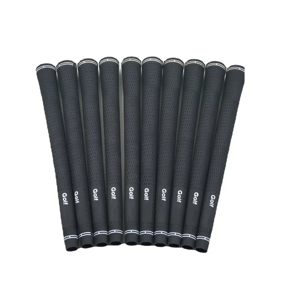 yZ[z10 s[X/bgStNuObvA_[TCYW^W{io[ObvmXbvObvhCo[EbhƃACAp