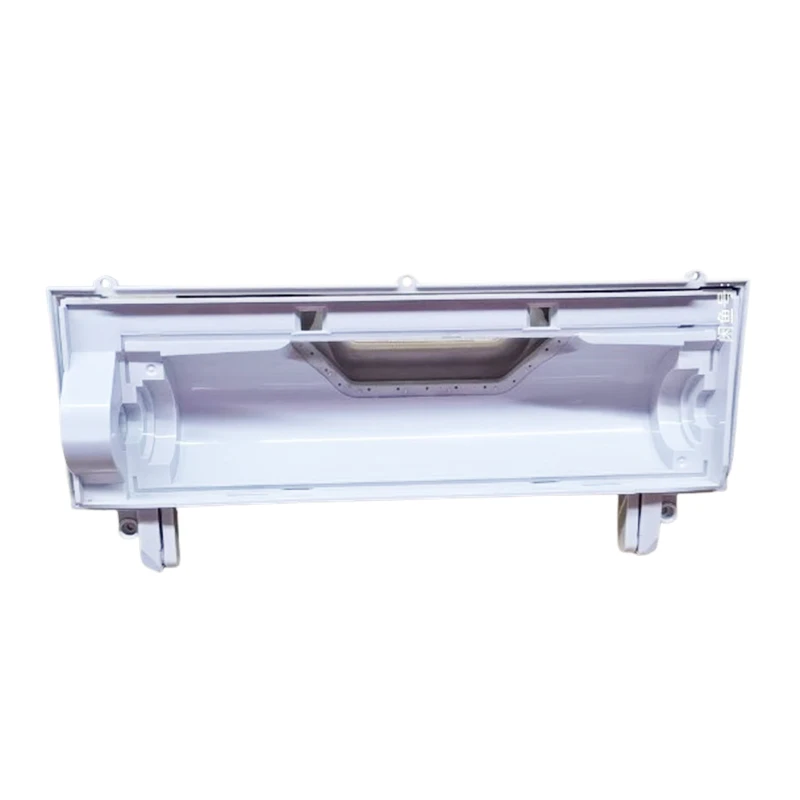 Original Main Brush Gearbox With Motor for Xiaomi Mijia G1 Mjstg1 Vacuum Cleaner Spare Parts Main Brush Cover Accessories