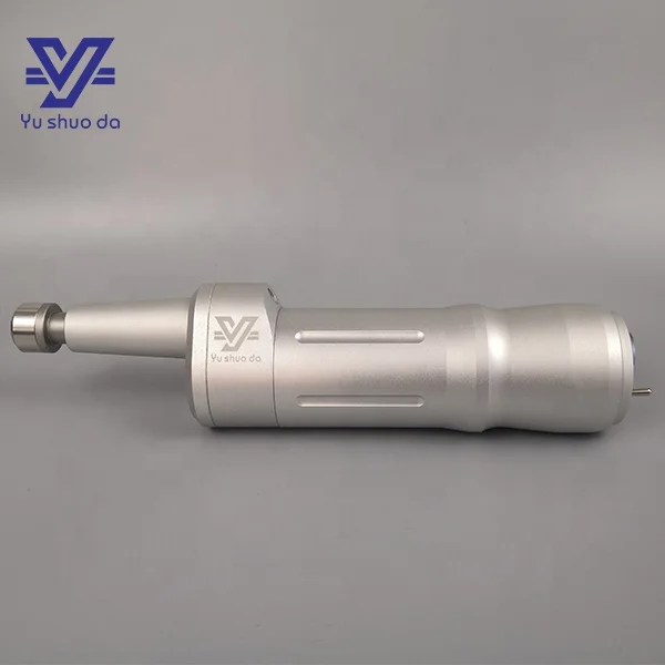 

Mortuary Equipment Dissection Kit With Autopsy Saw Surgical Instruments Basis