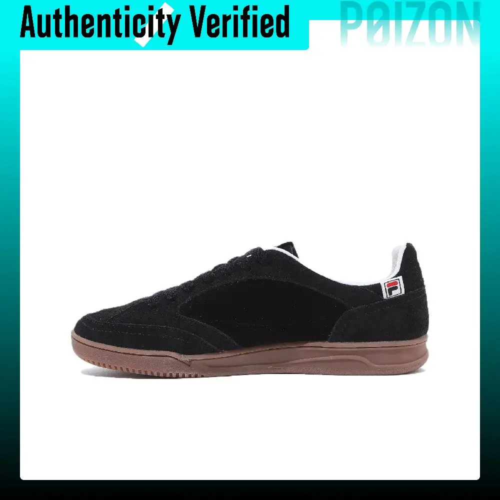 fila-slantshot-98-23-low-top-abrasion-resistant-tennis-shoes-unisex-black-korean-style-1tm01998f_001