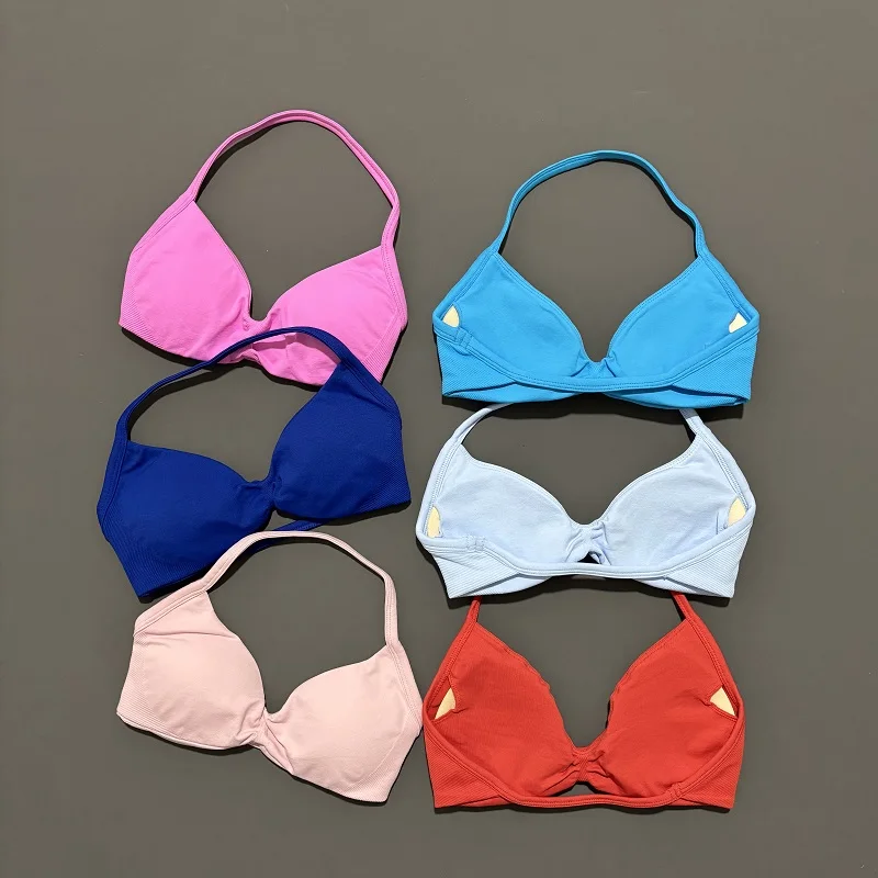 Thumbnail 4 - #24 Trending Sports Bras Right Now